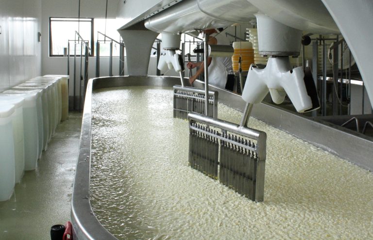 1744867131 update lxc curds and whey